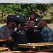 Treffen 2022 - 211